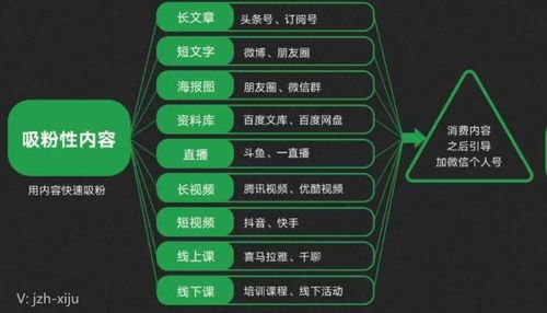 深圳计算机系统服务产品体系设计的落地实战 从理论到实践的完整路径