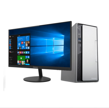 深圳企业一站式解决方案 专业计算机系统服务与高效办公用品供应