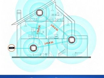 深圳龙华区数据恢复与电脑维修服务指南 守护您的数字资产与高效办公
