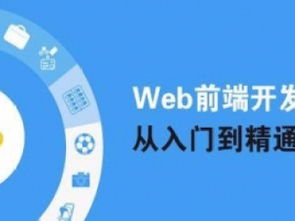 深圳Web开发工程培训 宝安Web系统开发与计算机系统服务培训全解析