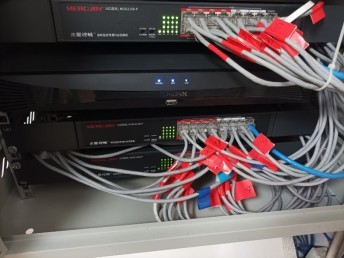 全宝安专业上门电脑维修与系统安装服务，助您高效解决计算机难题