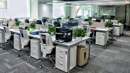 深圳奇摩 专业的联想服务器供应商与计算机系统服务商