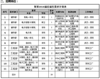 深圳知名计算机系统服务企业的崛起与创新
