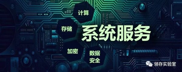国产化大势所趋,雷达数据处理使用领存双路龙芯6U VPX加固计算机
